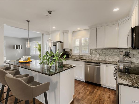 4695 S Kalamath Street, Englewood CO 80110