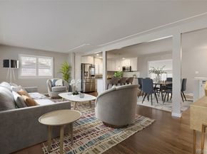 4695 S Kalamath Street, Englewood CO 80110