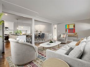 4695 S Kalamath Street, Englewood CO 80110