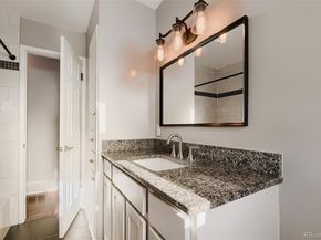 4695 S Kalamath Street, Englewood CO 80110