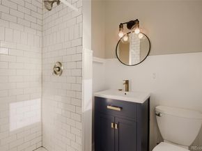 4695 S Kalamath Street, Englewood CO 80110