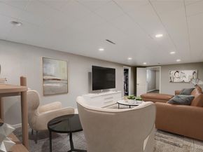 4695 S Kalamath Street, Englewood CO 80110