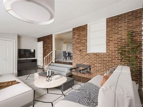 4695 S Kalamath Street, Englewood CO 80110