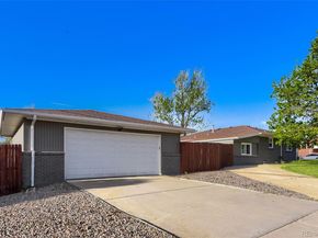 4695 S Kalamath Street, Englewood CO 80110