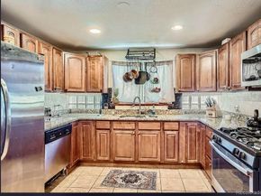 4365 Kendall Street, Wheat Ridge CO 80033