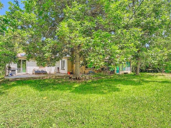 4365 Kendall Street, Wheat Ridge CO 80033