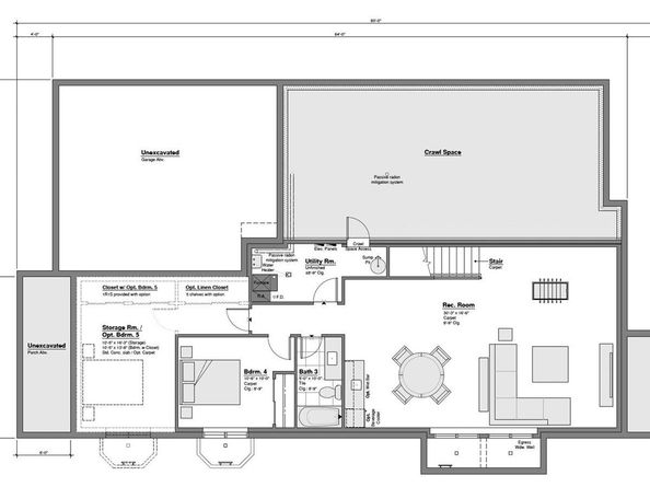 2298 Star Hill Street, Longmont CO 80503