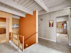4677 E Hampden Avenue, Denver CO 80222