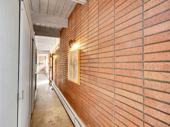 4677 E Hampden Avenue, Denver CO 80222