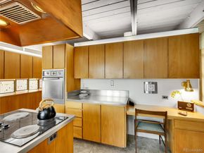 4677 E Hampden Avenue, Denver CO 80222
