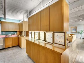 4677 E Hampden Avenue, Denver CO 80222