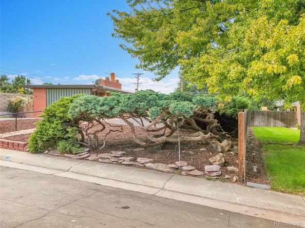 4677 E Hampden Avenue, Denver CO 80222