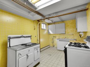 4677 E Hampden Avenue, Denver CO 80222
