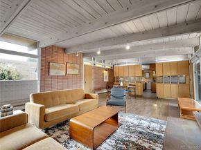 4677 E Hampden Avenue, Denver CO 80222