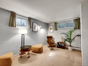 4677 E Hampden Avenue, Denver CO 80222