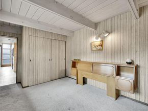 4677 E Hampden Avenue, Denver CO 80222