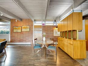 4677 E Hampden Avenue, Denver CO 80222