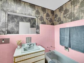 4677 E Hampden Avenue, Denver CO 80222