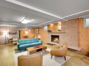 4677 E Hampden Avenue, Denver CO 80222