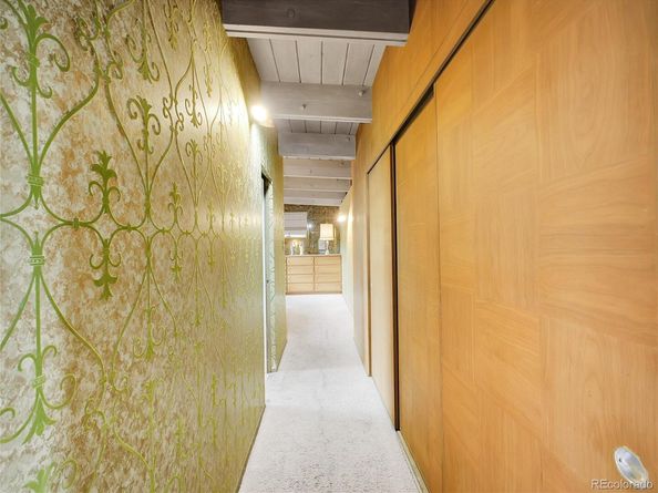 4677 E Hampden Avenue, Denver CO 80222