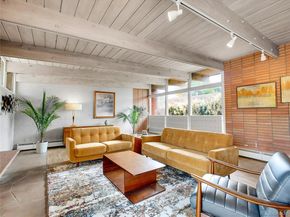 4677 E Hampden Avenue, Denver CO 80222