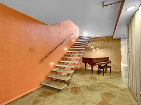 4677 E Hampden Avenue, Denver CO 80222