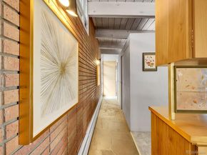 4677 E Hampden Avenue, Denver CO 80222