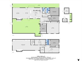 4677 E Hampden Avenue, Denver CO 80222