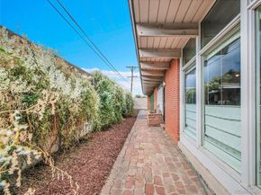 4677 E Hampden Avenue, Denver CO 80222