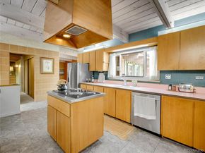 4677 E Hampden Avenue, Denver CO 80222