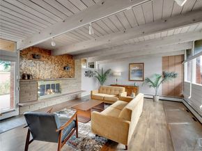 4677 E Hampden Avenue, Denver CO 80222
