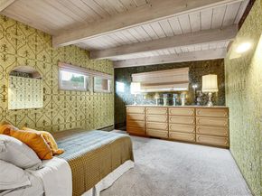 4677 E Hampden Avenue, Denver CO 80222