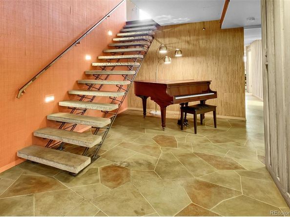 4677 E Hampden Avenue, Denver CO 80222