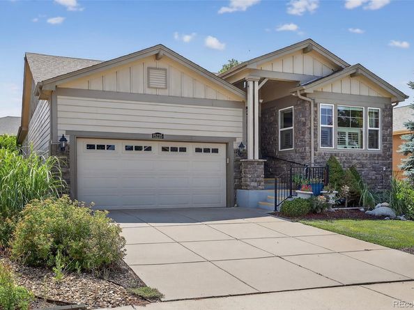 15235 Willow Drive, Thornton CO 80602