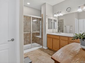 15235 Willow Drive, Thornton CO 80602