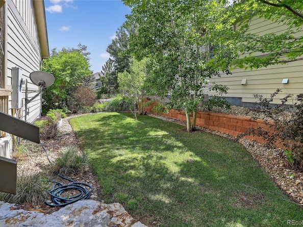 15235 Willow Drive, Thornton CO 80602