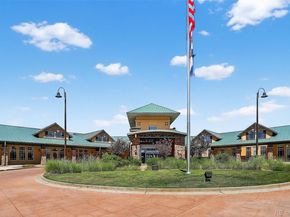 15235 Willow Drive, Thornton CO 80602