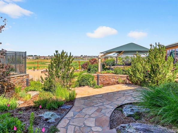 15235 Willow Drive, Thornton CO 80602