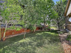 15235 Willow Drive, Thornton CO 80602