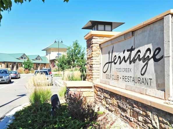 15235 Willow Drive, Thornton CO 80602