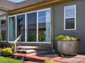 15235 Willow Drive, Thornton CO 80602