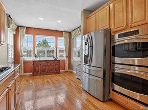 15235 Willow Drive, Thornton CO 80602
