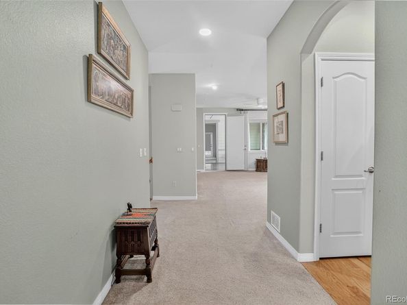 15235 Willow Drive, Thornton CO 80602
