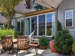 15235 Willow Drive, Thornton CO 80602