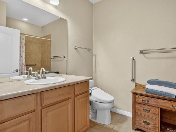 15235 Willow Drive, Thornton CO 80602