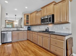 15235 Willow Drive, Thornton CO 80602
