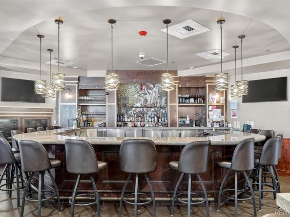 15235 Willow Drive, Thornton CO 80602