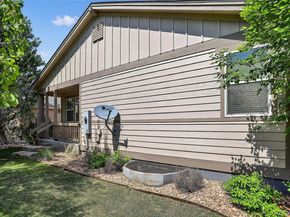 15235 Willow Drive, Thornton CO 80602