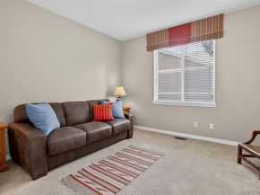 15235 Willow Drive, Thornton CO 80602
