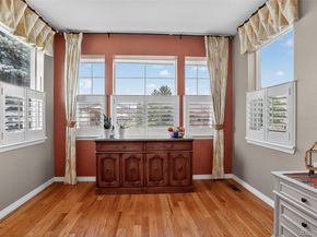 15235 Willow Drive, Thornton CO 80602